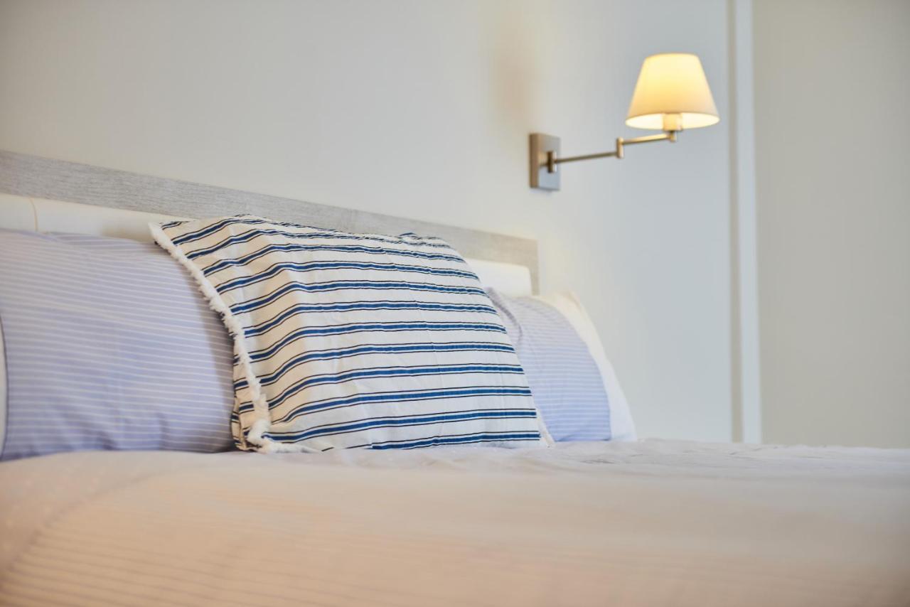 Appartement Sa Maniga 4 *