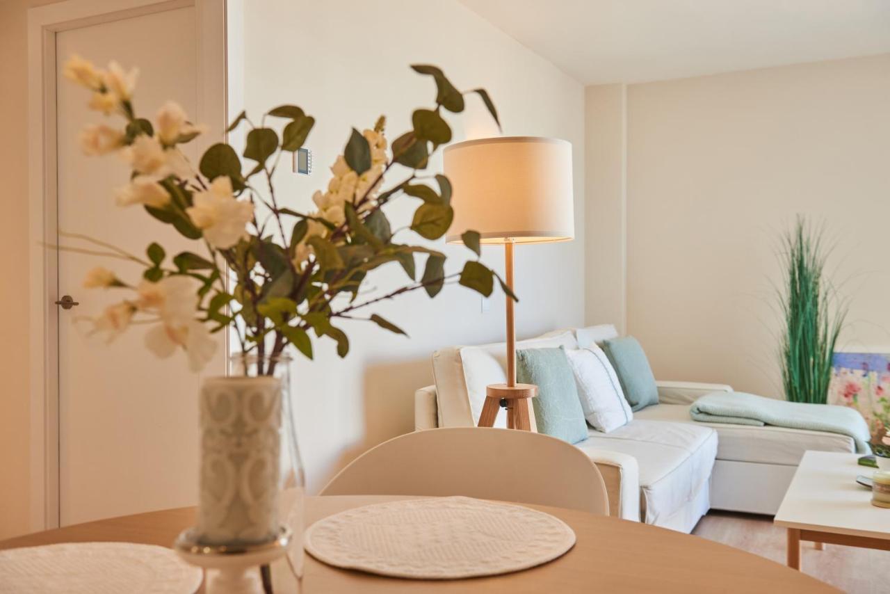 Sa Maniga 4 Appartement *