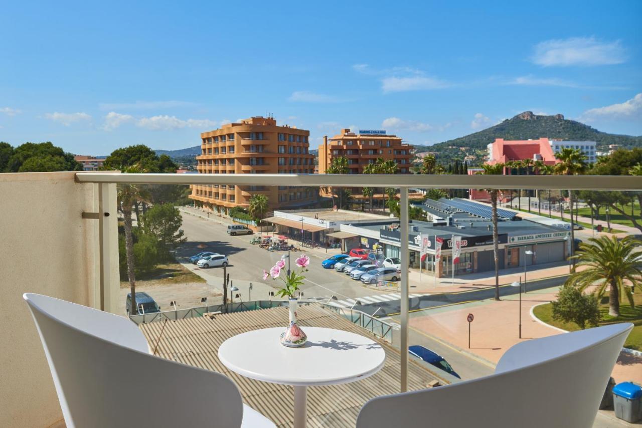 Appartement Sa Maniga 4 *