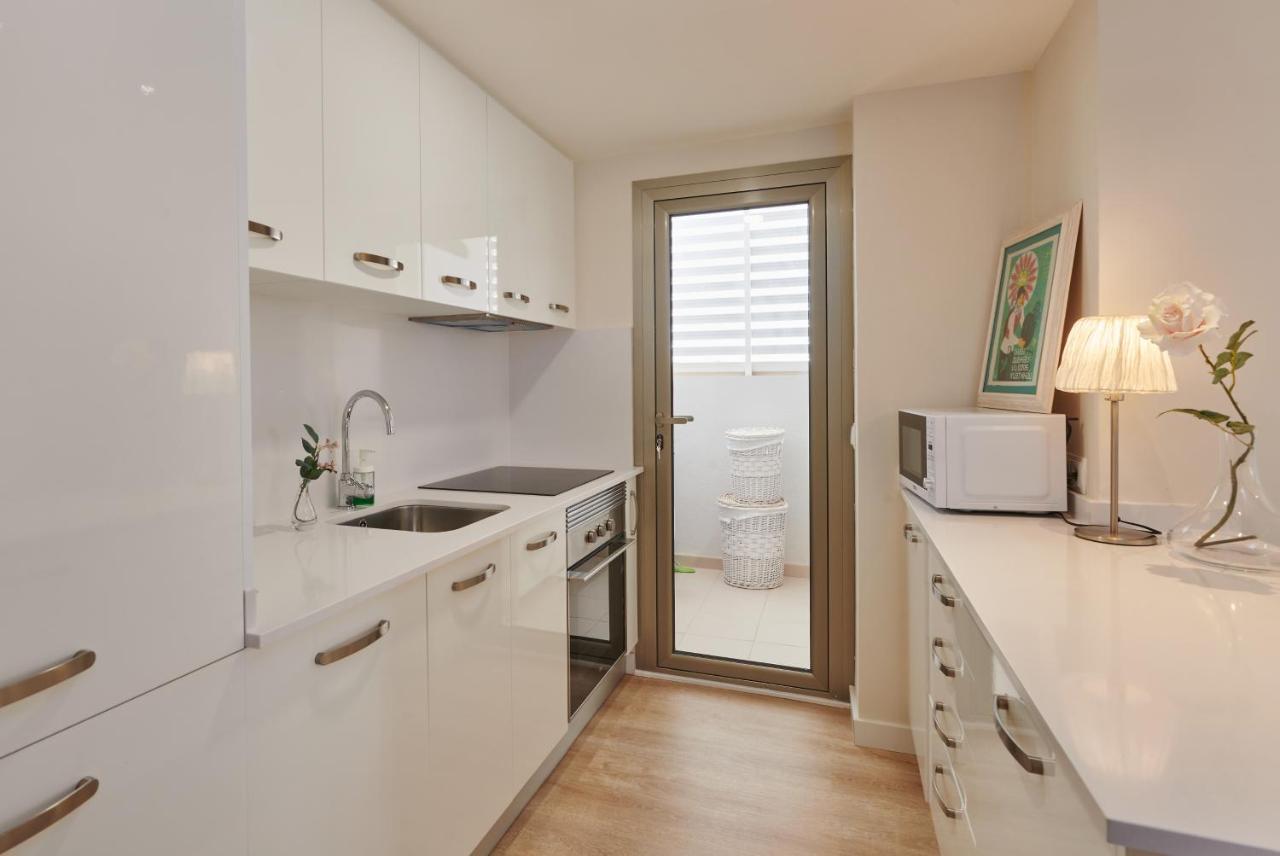 Appartement Sa Maniga 4 *